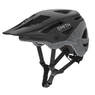 Payroll Mips® Aleck Crash Sensor, Matte Black / Topo, hi-res