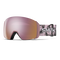 4D MAG XL, Dusk Portal + ChromaPop™ Everyday Rose Gold Mirror, hi-res