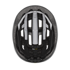 Transit Jr. Mips®, Matte Black, hi-res