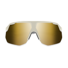 Motive, Matte Bone + ChromaPop™ Black Gold Mirror, hi-res