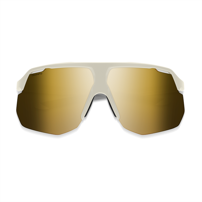 Motive, Matte Bone + ChromaPop™ Black Gold Mirror, hi-res