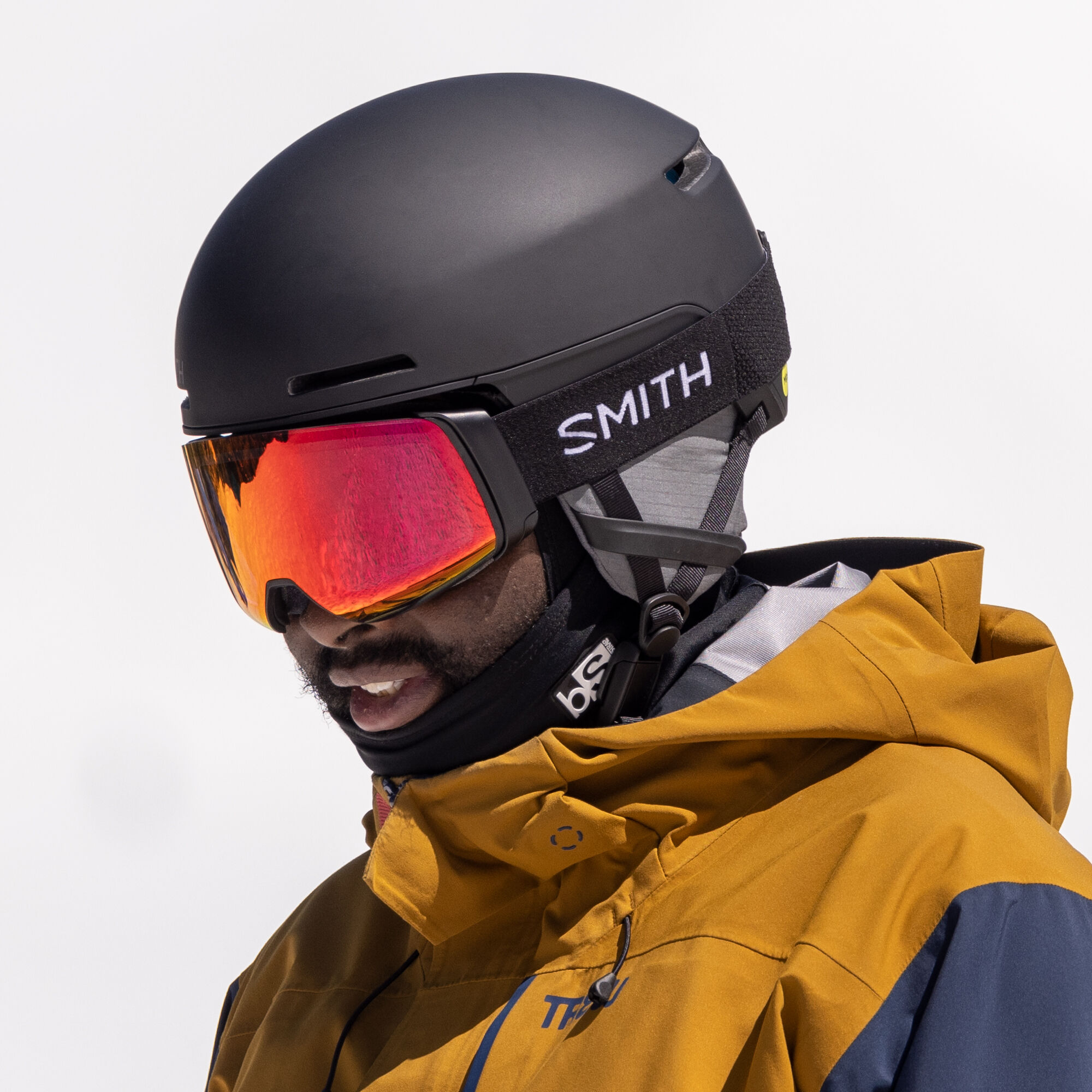4D MAG | Smith Optics | US