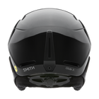 Glide Jr. Mips®, Black, hi-res