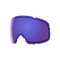 Proxy Replacement Lens, , hi-res