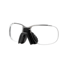 ODS4 Rx Adapter, , hi-res