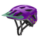 Wilder Jr. Mips®, Purple Pines, hi-res