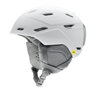 Mirage, Matte White, hi-res