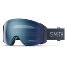 4D MAG, Royal Navy + ChromaPop™ Everyday Blue Mirror Lens, hi-res