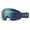 4D MAG, Royal Navy + ChromaPop™ Everyday Blue Mirror Lens, hi-res