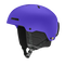 Rodeo Mips®, Matte Ultraviolet, hi-res