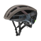Network Mips®, Matte Ash, hi-res