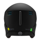 Method Pro Mips, Matte Black, hi-res