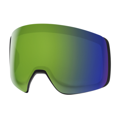 4D MAG XL Replacement Lens