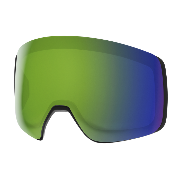 4D MAG XL Replacement Lens, , hi-res