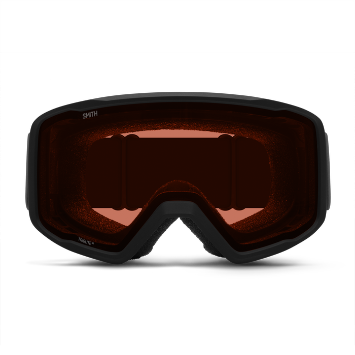 Tribute, Black + RC36 Lens, hi-res