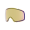 Proxy Replacement Lens, , hi-res