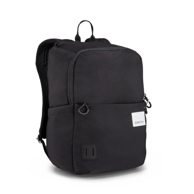 Daypack 20L Backpack