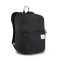 Daypack 20L Backpack, Black, hi-res