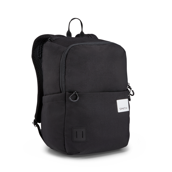 Daypack 20L Backpack, Black, hi-res
