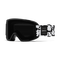 Squad S, Black Marble + ChromaPop™ Sun Black Lens, hi-res