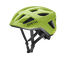 Zip Jr. Mips®, Algae, hi-res