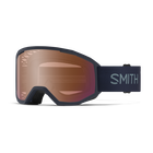 Loam MTB, Midnight Navy + Contrast Rose Flash Lens, hi-res