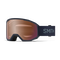 Loam MTB, Midnight Navy + Contrast Rose Flash Lens, hi-res