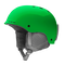 Holt Jr., Slime, hi-res