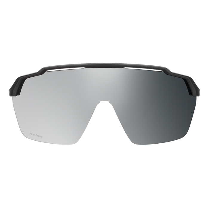 Shift MAG Replacement Lens  Photochromic Clear to Gray
