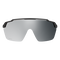 Shift MAG Replacement Lens  Photochromic Clear to Gray