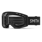 Rhythm MTB + Dirt Screen