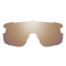 Wildcat Replacement Lens, , hi-res