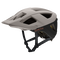 Session small-MIPS Matte Tusk - Black