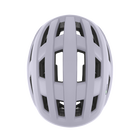 Persist Mips®, Matte Lunar Fog / Cosmos, hi-res