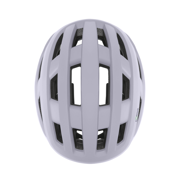 Persist Mips®, Matte Lunar Fog / Cosmos, hi-res
