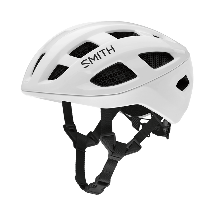 Triad Mips®, White / Matte White, hi-res