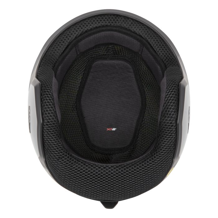 Counter Jr., Black, hi-res