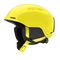 Glide Jr. Mips®, High Voltage, hi-res