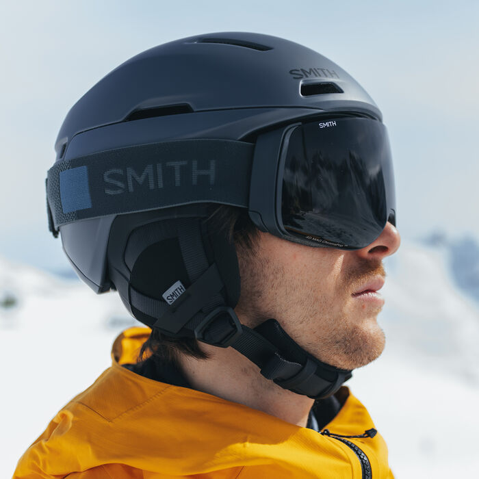 Accel Mips®, Matte Slate, hi-res
