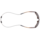 PivLock™ Leash