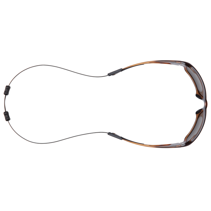 PivLock™ Leash, Black, hi-res
