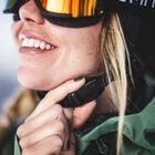 Nexus Mips®, Matte Black, hi-res