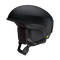 Method Pro Mips® Round Contour Fit, Matte Black, hi-res