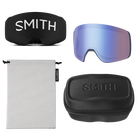 4D MAG, Royal Navy + ChromaPop™ Everyday Blue Mirror Lens, hi-res