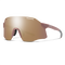 Vert, Matte Chalk Rose + ChromaPop Rose Gold Mirror Lens, hi-res