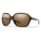 Whitney, Tortoise + ChromaPop Polarized Brown Lens, hi-res