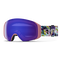 4D MAG S, Birds of Prey + ChromaPop™ Everyday Violet Mirror Lens, hi-res