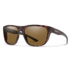 Barra, Matte Tortoise + ChromaPop Glass Polarized Brown Lens, hi-res