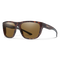 Barra, Matte Tortoise + ChromaPop Glass Polarized Brown Lens, hi-res