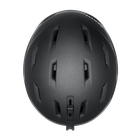 Mirage, Matte Black Pearl, hi-res
